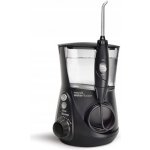 Waterpik WP-662 – Hledejceny.cz