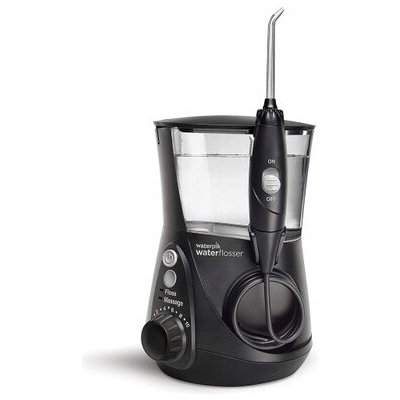 Waterpik WP-662 – Hledejceny.cz