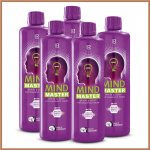 LR Mind Master Formula Red 5 x 500 ml – Hledejceny.cz