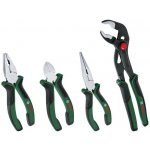 Bosch 1600A02W7K – Zboží Dáma