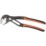 Bahco 7223 – HobbyKompas.cz
