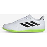 adidas COPA PURE.4 IN GZ2537 – Zboží Mobilmania