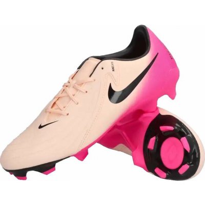 Nike PHANTOM GX II ACADEMY FG/MG FD6723-800 – Zboží Dáma Nike PHANTOM GX II ACADEMY FG/MG FD6723-800 – Zboží Dáma