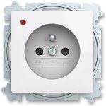ABB 6699T-A06657 500 – Hledejceny.cz