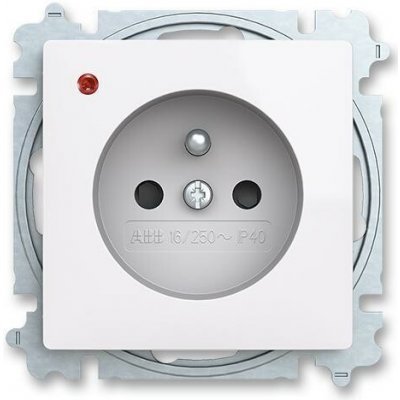 ABB 6699T-A06657 500 – Hledejceny.cz