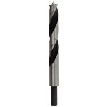 Makita D-07129 – Hledejceny.cz