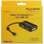 Delock 62631 – Hledejceny.cz