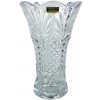Váza CRYSTALEX Váza VEGA 20 cm