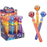 Wiky Bublifuk planeta 70 ml 28 cm – Zbozi.Blesk.cz