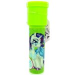 Teddies Kaleidoskop Jednorožec 1ks (mix) – Zboží Živě