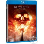 Nezvratný osud Pokrevní linie BD – Sleviste.cz