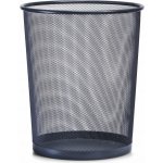 Zeller síťkou 17,5 l antracit – Sleviste.cz