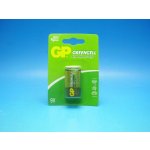 GP Greencell 9V 1012511000 – Zbozi.Blesk.cz