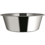 Raintech Miska KLASIK LAVOR 4,1 l/29 cm – Zboží Dáma