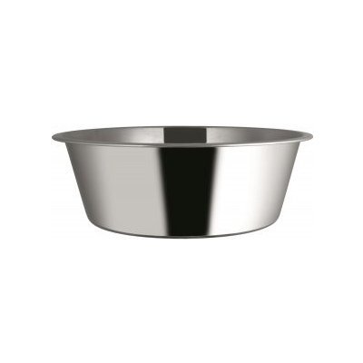 Raintech Miska KLASIK LAVOR 4,1 l/29 cm – Zboží Dáma