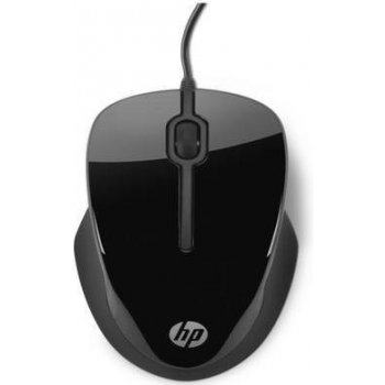 HP X1500 Mouse H4K66AA