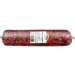 Falco mražený salám hovězí s droby 1000 g – Zboží Mobilmania