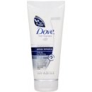 Dove Intense Repair kondicionér Express 180 ml