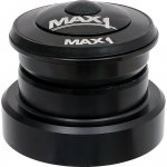 MAX1 semi integrované – Hledejceny.cz