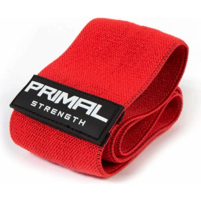PRIMAL Glute Band 45 kg – Sleviste.cz