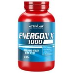 ActivLab Energon X 1000 90 kapslí – Zboží Dáma