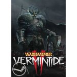 Warhammer: Vermintide 2 – Hledejceny.cz