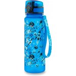 Baagl Tritan 500 ml – Hledejceny.cz