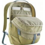 Patagonia Refugio Day Pack fresh teal 26 l – Sleviste.cz