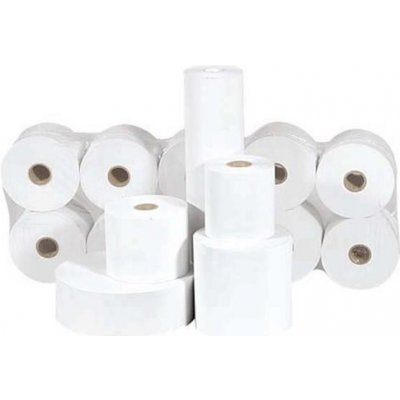 Kotouček 57/30/0mm termocitlivý (13m), bez dutinky, ECL, 88 V – Zboží Živě