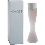 Ghost The Fragrance toaletní voda dámská 50 ml – Hledejceny.cz