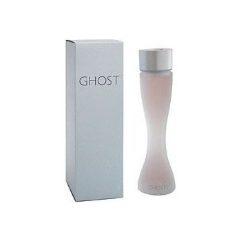 Ghost The Fragrance toaletní voda dámská 50 ml