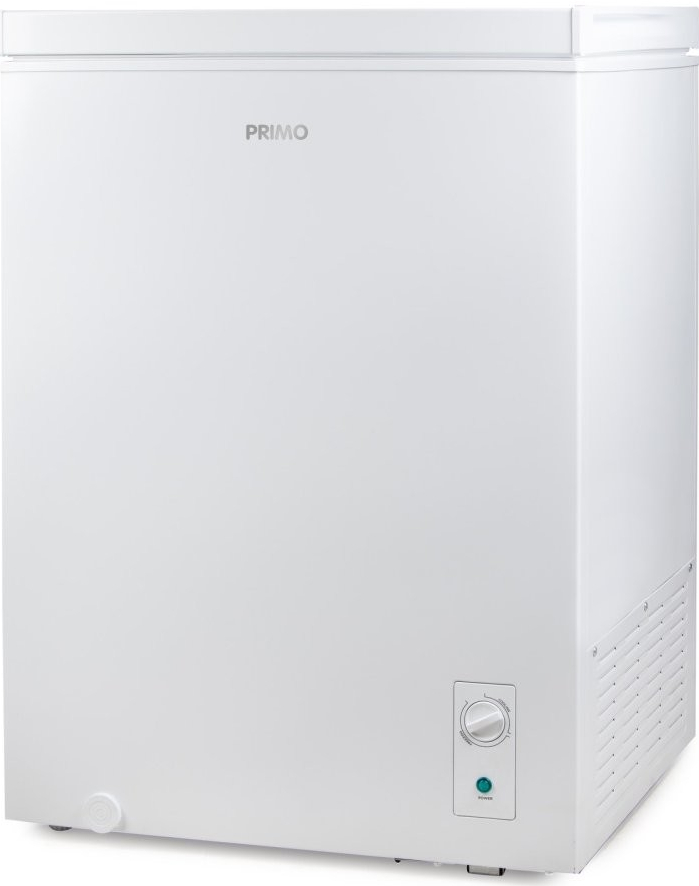 PRIMO PR159DVK