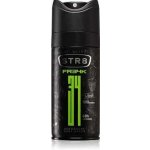 Str8 FR34K deospray 150 ml – Sleviste.cz