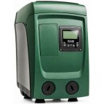 DAB E.SYBOX MINI 3 60179457 – Hledejceny.cz