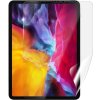 Ochranná fólie pro tablety Screenshield Apple iPad Pro 11" 2021 APP-IPDPR1121CE-D