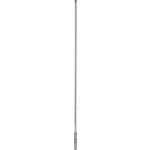 Bosch 2.608.900.082 – Hledejceny.cz