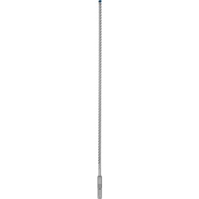 Bosch 2.608.900.082 – Hledejceny.cz