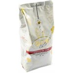 Oro Caffé Premium bar Blend zrnková 1 kg – Hledejceny.cz