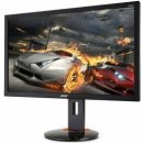 Monitor Acer XB240Hb