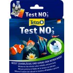 Tetra Test Nitrat NO3 10 ml – Zbozi.Blesk.cz