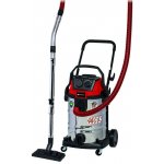 Einhell TE-VC 2230 SACL 2342465 – Hledejceny.cz