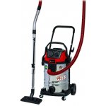 Einhell TE-VC 2230 SACL – Sleviste.cz