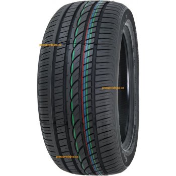 Pneumatiky Goalstar CatchPower 255/50 R19 107V