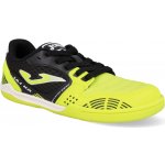 Joma SALA MAX JUNIOR FLUOR YELLOW BFSJS2609IN – Sleviste.cz