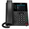 VoIP telefon Poly VVX 350