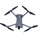 STABLECAM DJI MINI 3 Pro / Mini 2/SE transparentní chrániče motoru RC_104767