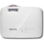 BenQ MW809STH – Zboží Mobilmania