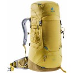 Deuter Fox 30l turmeric-clay – Zboží Dáma