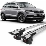 Příčníky Aguri Runner R1B – Zbozi.Blesk.cz