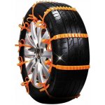 APT AG620 – Sleviste.cz